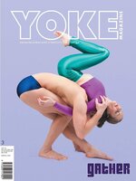 YOKE Magazine